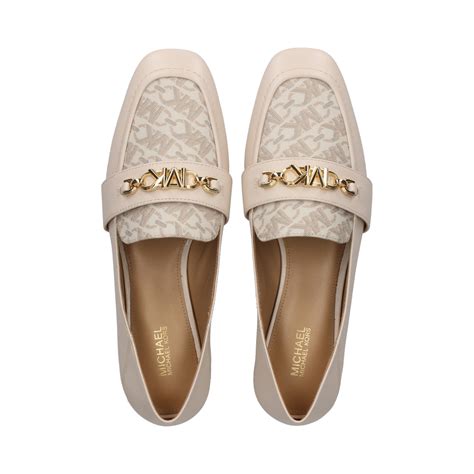 tiffany michael kors tiffany|Women's MICHAEL Michael Kors Tiffanie Loafer .